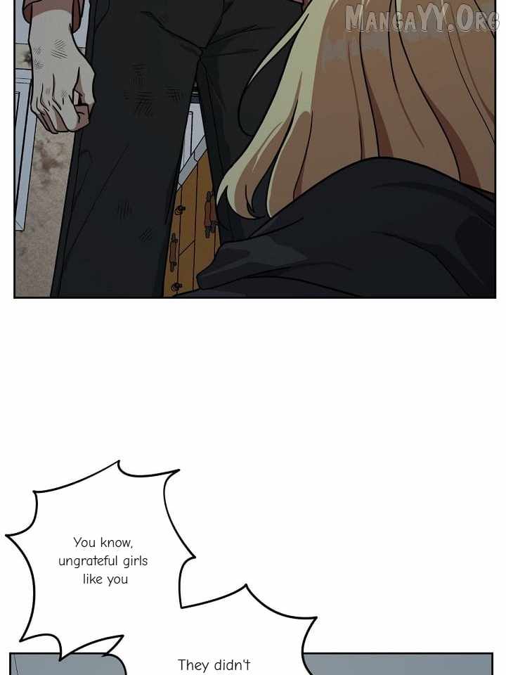 Read Change Me chapter 29 image 43 on Lezhin