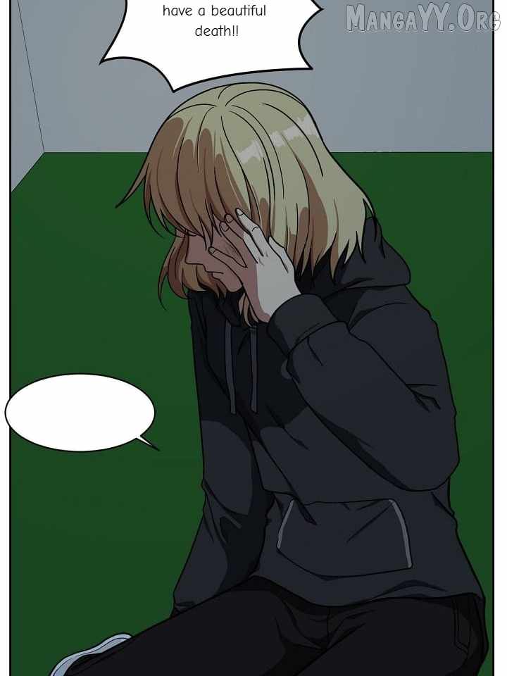 Read Change Me chapter 29 image 44 on Lezhin
