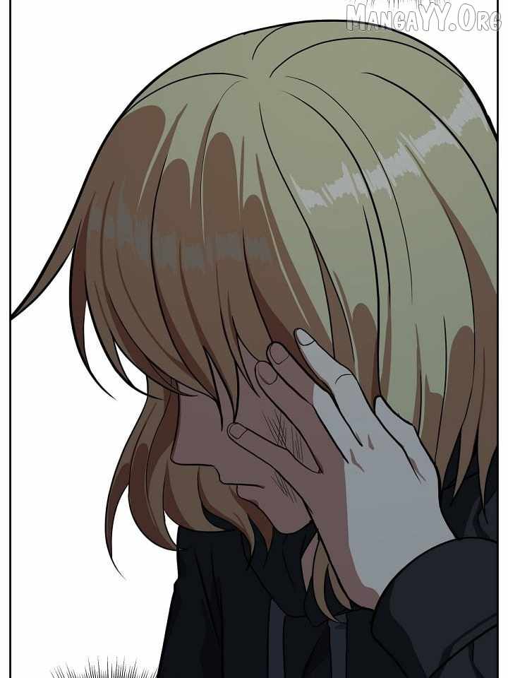 Read Change Me chapter 29 image 46 on Lezhin