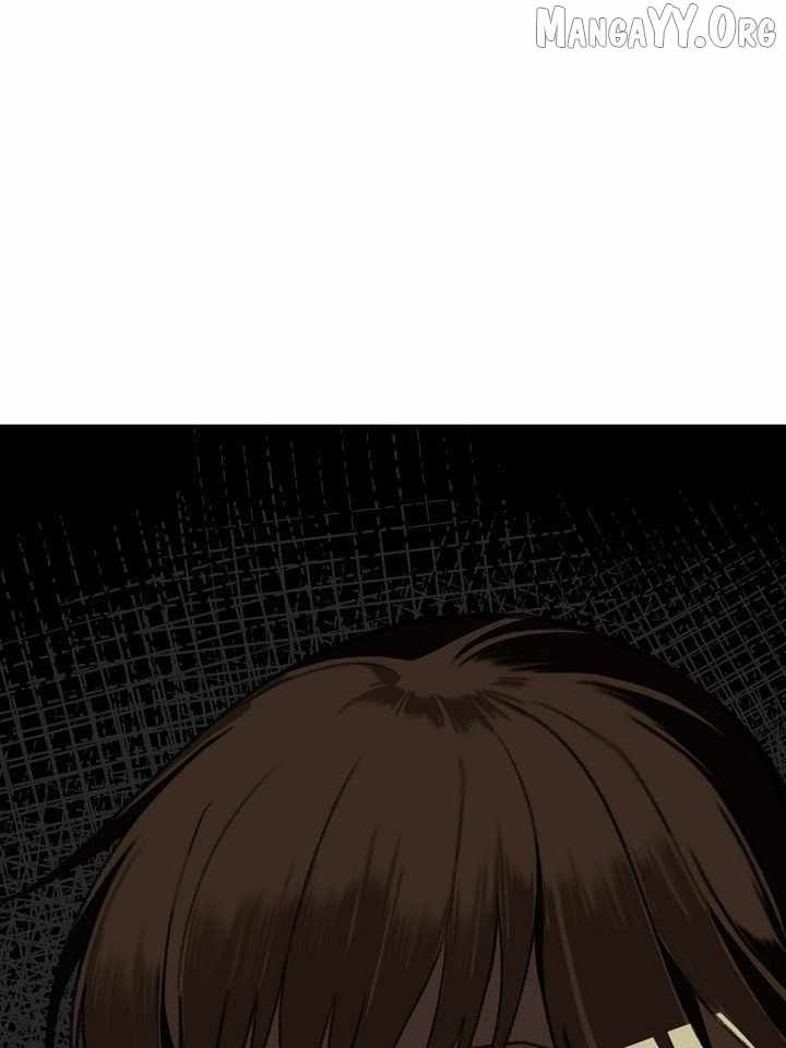 Read Change Me chapter 29 image 5 on Lezhin