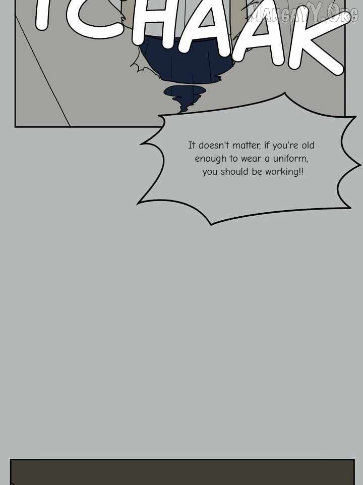 Read Change Me chapter 29 image 53 on Lezhin