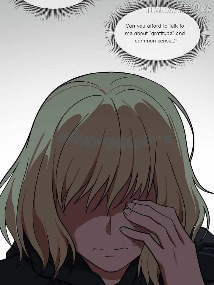 Read Change Me chapter 29 image 55 on Lezhin