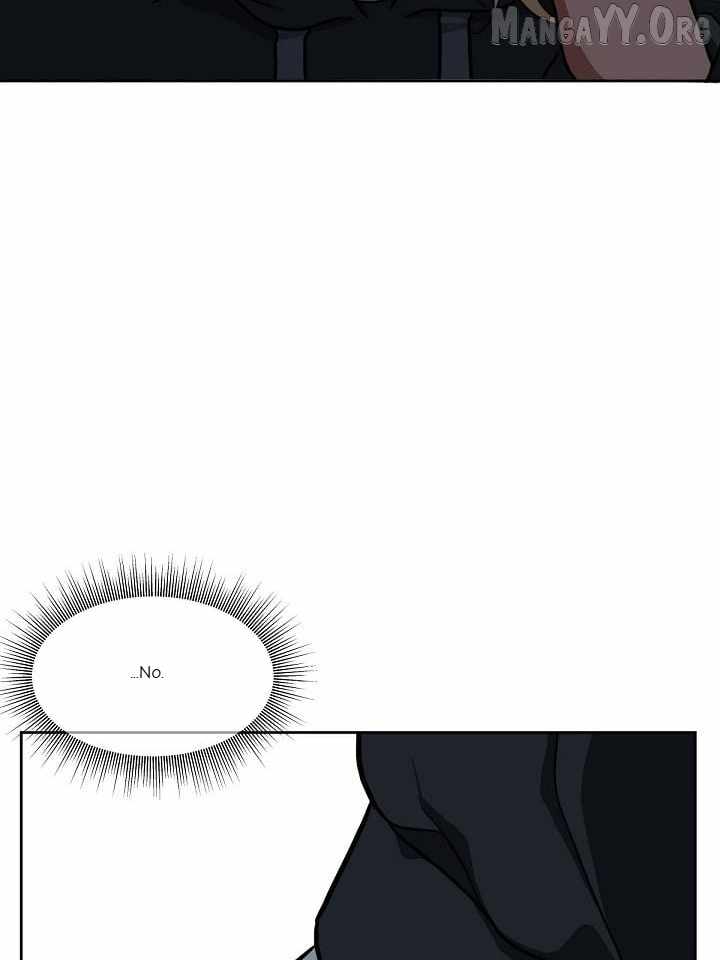 Read Change Me chapter 29 image 56 on Lezhin
