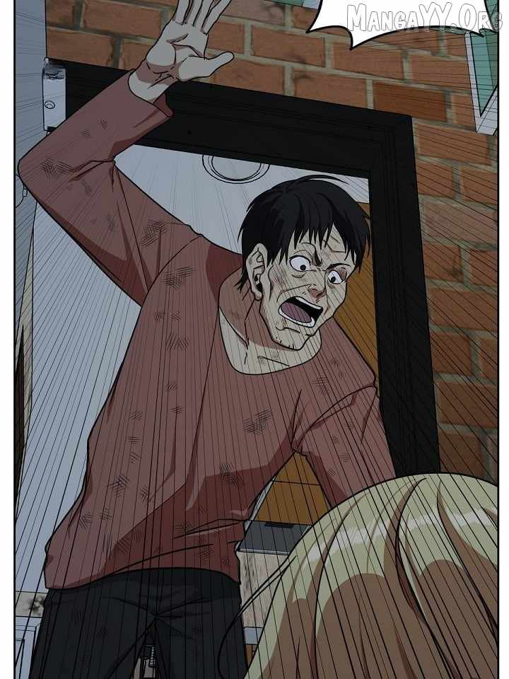 Read Change Me chapter 29 image 58 on Lezhin