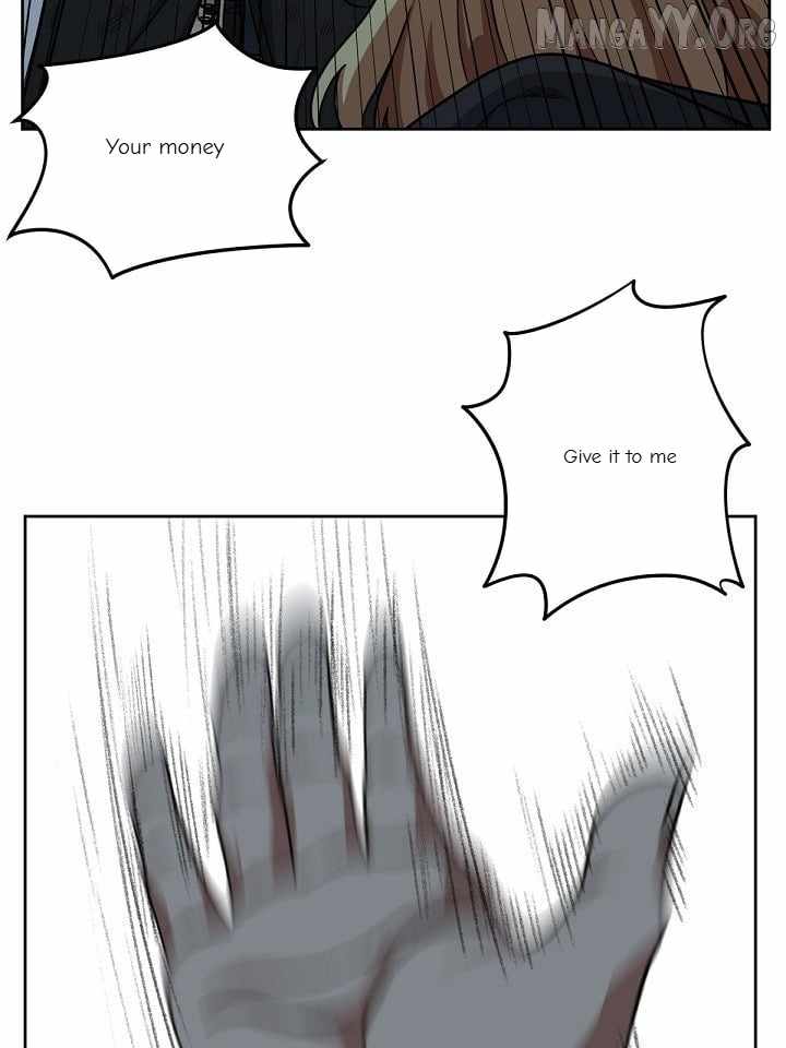 Read Change Me chapter 29 image 59 on Lezhin