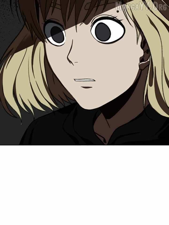 Read Change Me chapter 29 image 6 on Lezhin