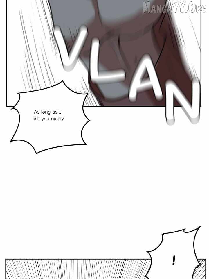 Read Change Me chapter 29 image 60 on Lezhin