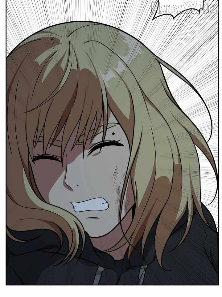 Read Change Me chapter 29 image 61 on Lezhin