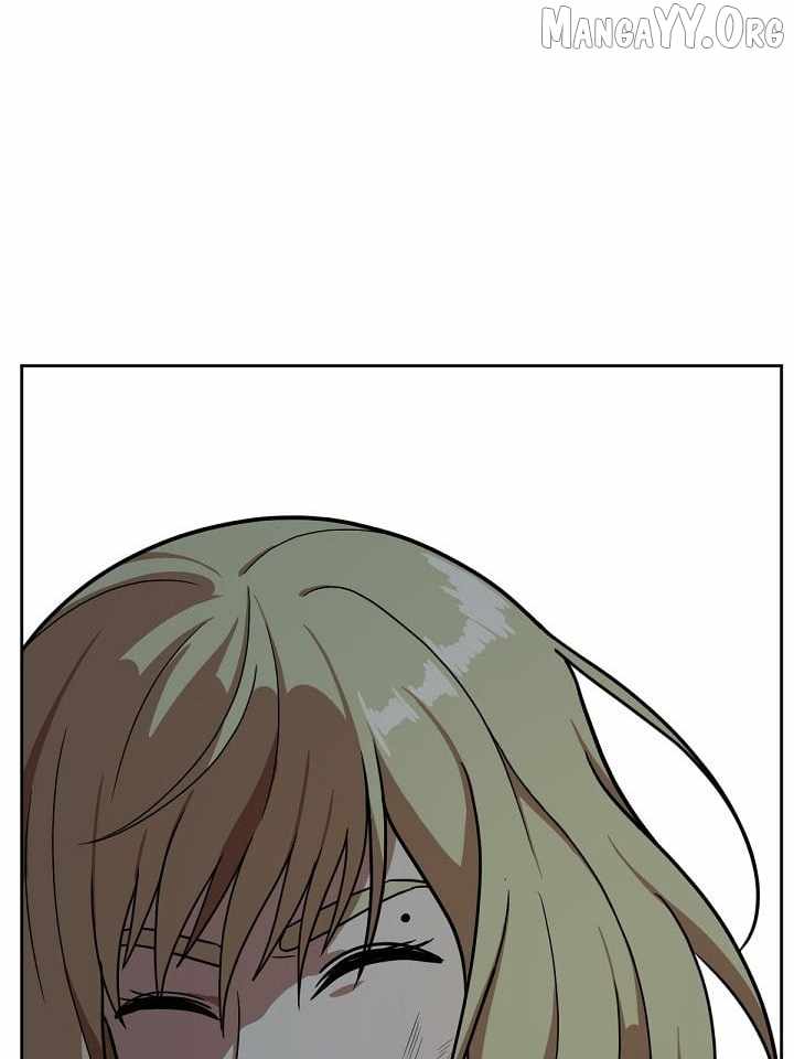 Read Change Me chapter 29 image 62 on Lezhin
