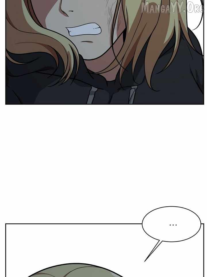 Read Change Me chapter 29 image 63 on Lezhin