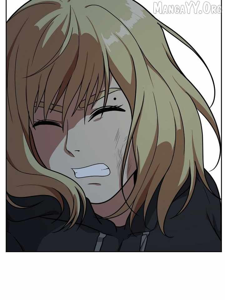 Read Change Me chapter 29 image 64 on Lezhin