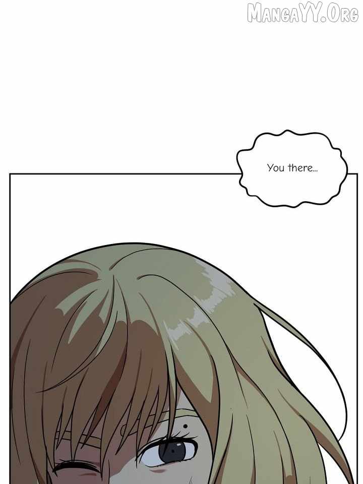 Read Change Me chapter 29 image 65 on Lezhin
