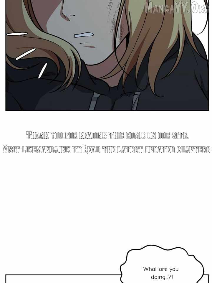 Read Change Me chapter 29 image 66 on Lezhin