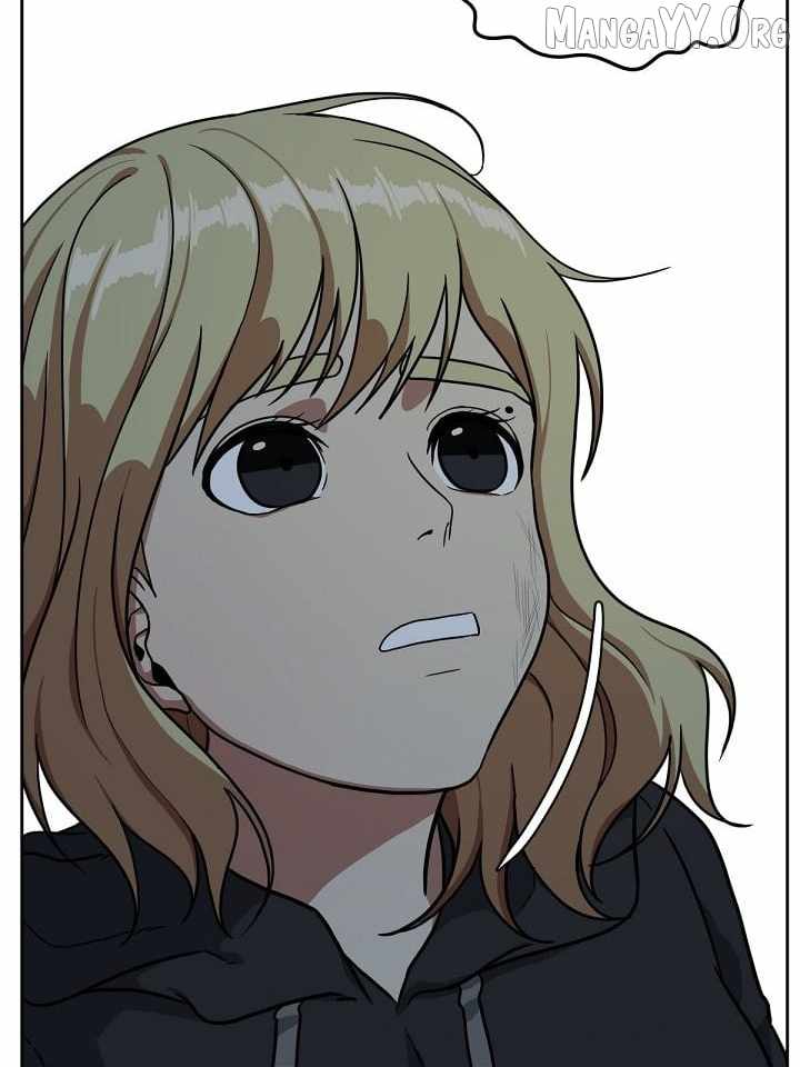 Read Change Me chapter 29 image 67 on Lezhin