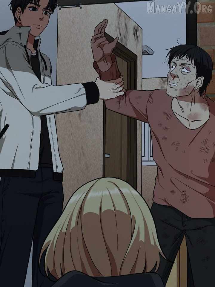 Read Change Me chapter 29 image 69 on Lezhin