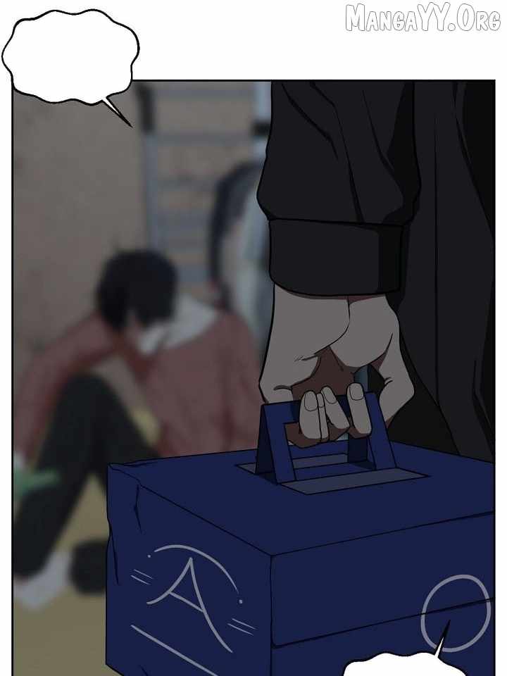 Read Change Me chapter 29 image 7 on Lezhin