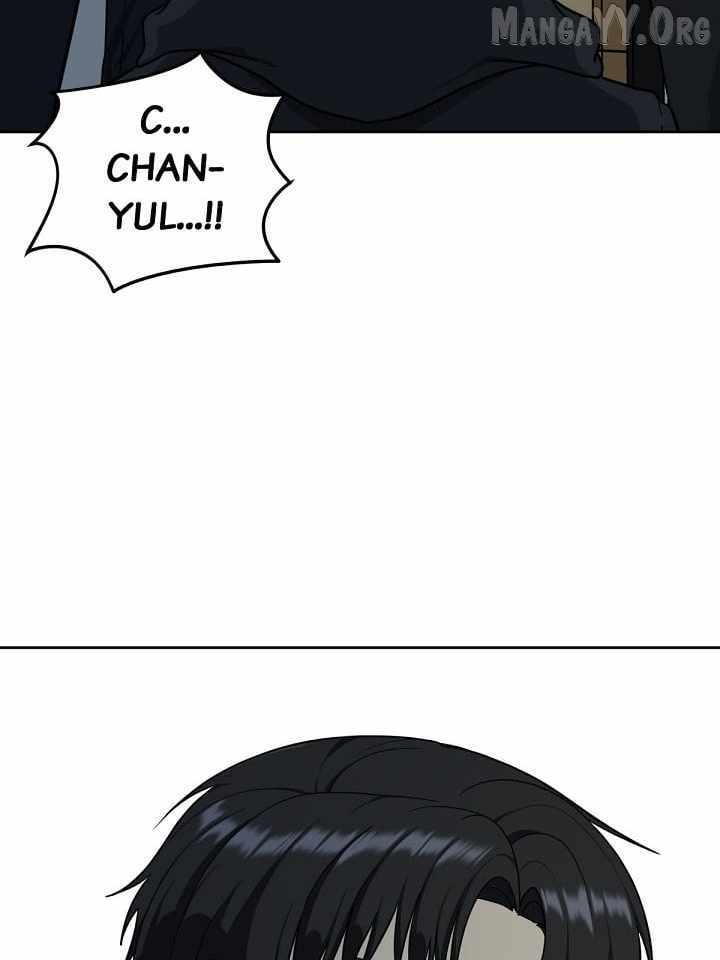 Read Change Me chapter 29 image 70 on Lezhin