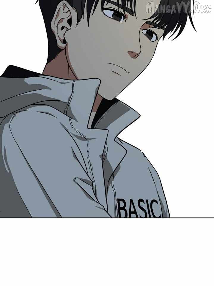 Read Change Me chapter 29 image 71 on Lezhin