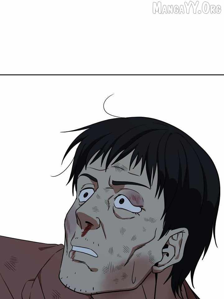 Read Change Me chapter 29 image 72 on Lezhin
