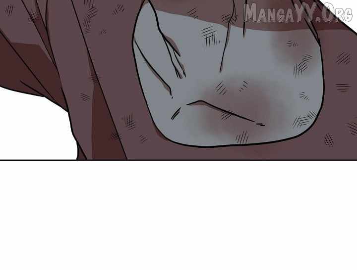 Read Change Me chapter 29 image 73 on Lezhin