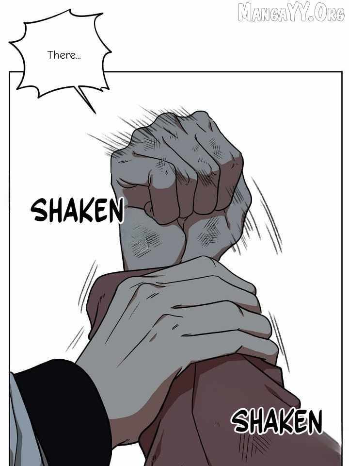 Read Change Me chapter 29 image 74 on Lezhin