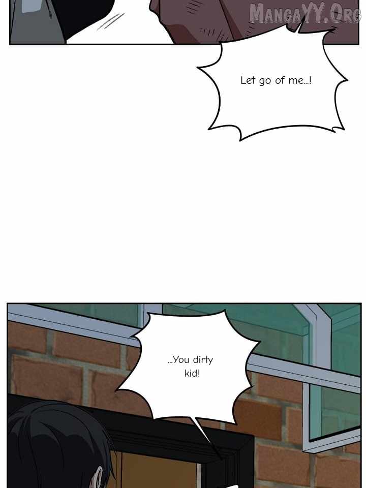 Read Change Me chapter 29 image 75 on Lezhin