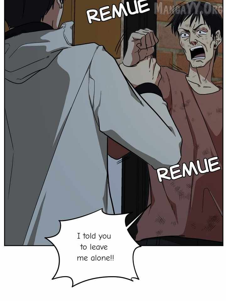 Read Change Me chapter 29 image 76 on Lezhin