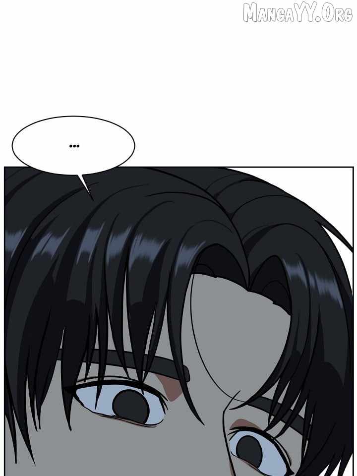 Read Change Me chapter 29 image 77 on Lezhin