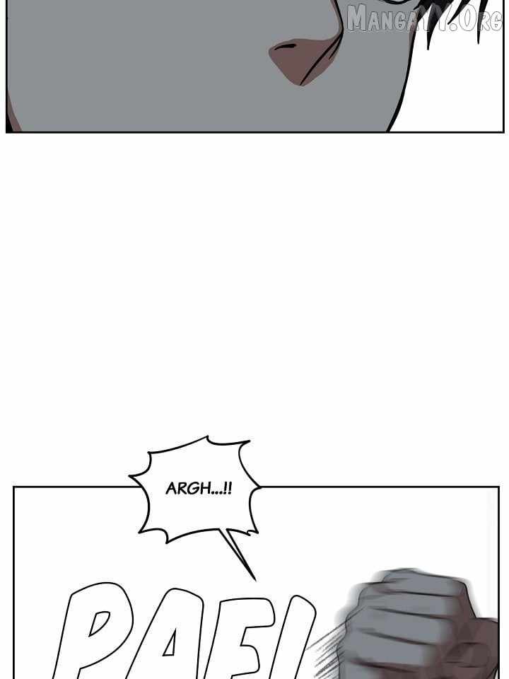 Read Change Me chapter 29 image 78 on Lezhin