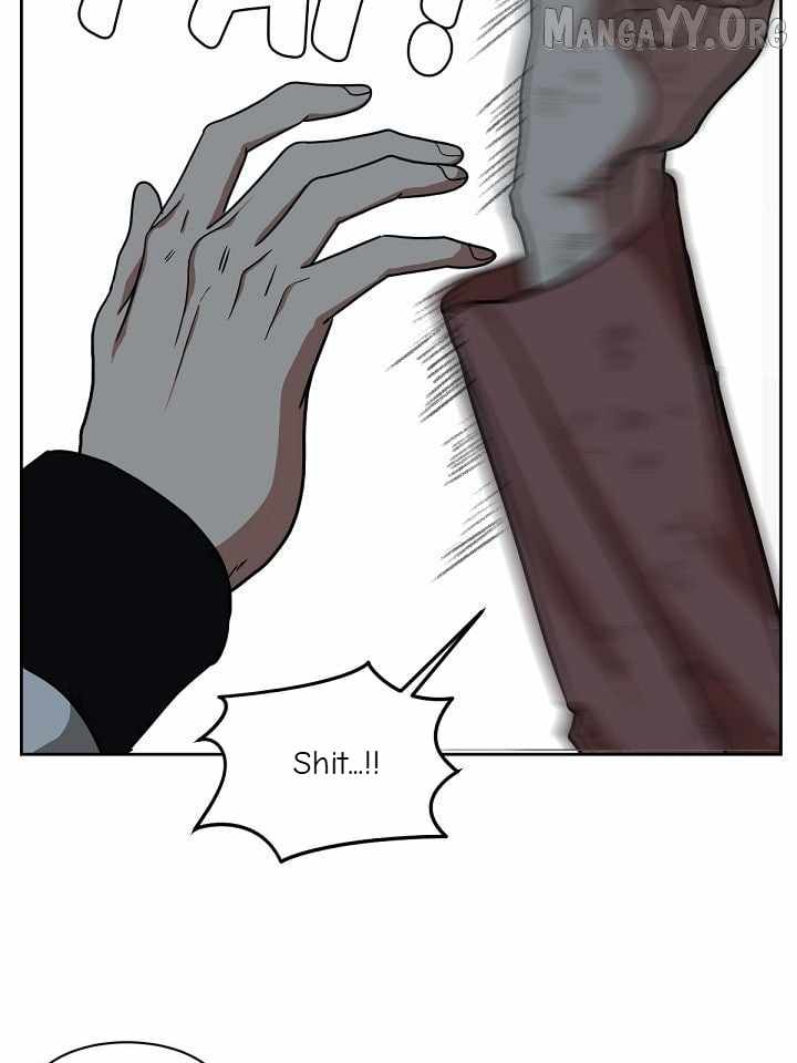 Read Change Me chapter 29 image 79 on Lezhin