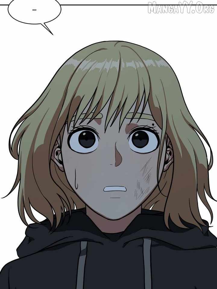 Read Change Me chapter 29 image 80 on Lezhin