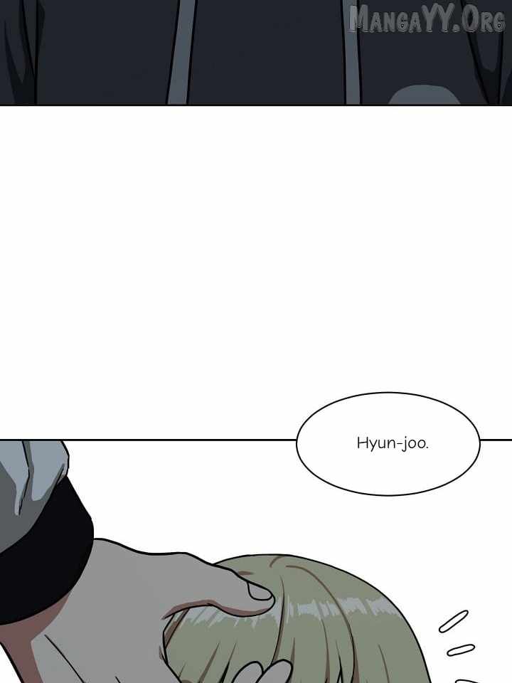 Read Change Me chapter 29 image 81 on Lezhin