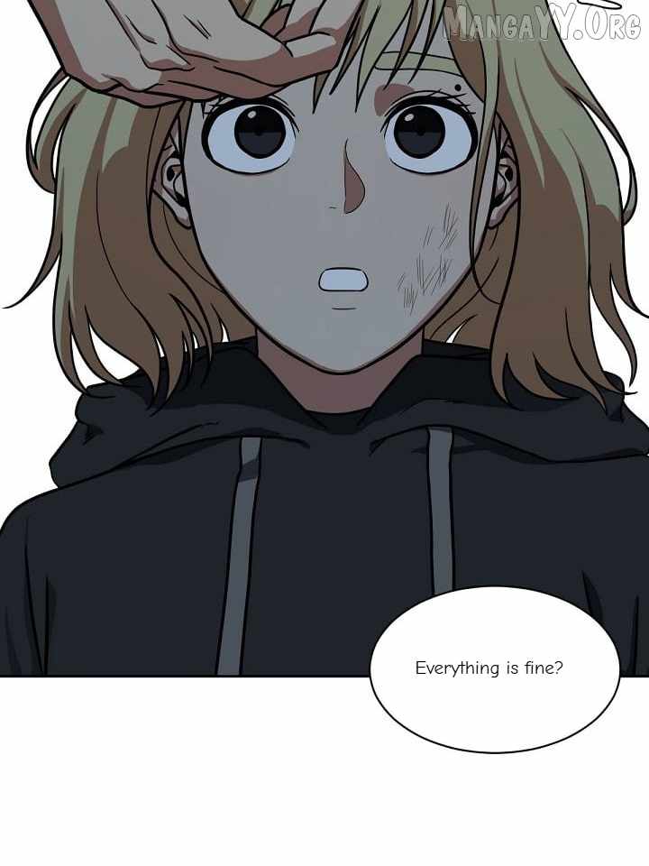 Read Change Me chapter 29 image 82 on Lezhin