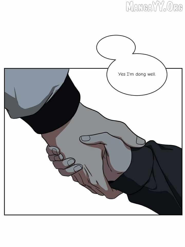 Read Change Me chapter 29 image 83 on Lezhin