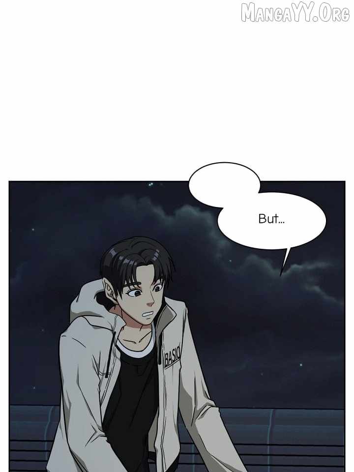 Read Change Me chapter 29 image 84 on Lezhin
