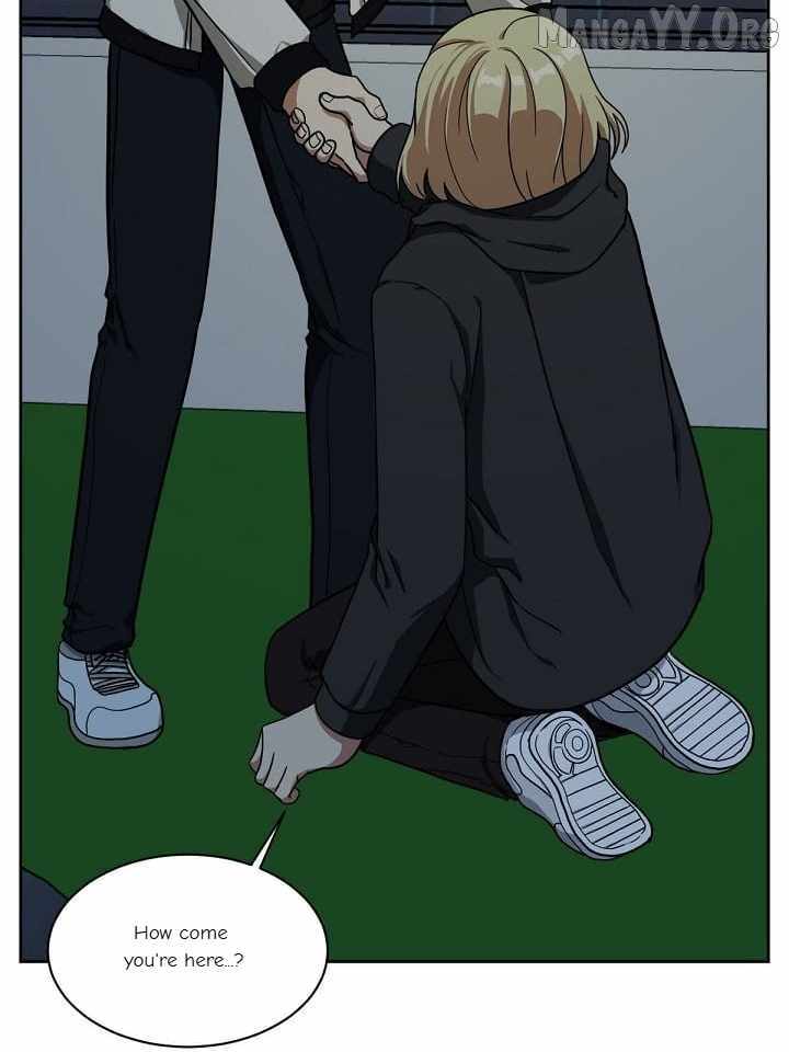 Read Change Me chapter 29 image 85 on Lezhin