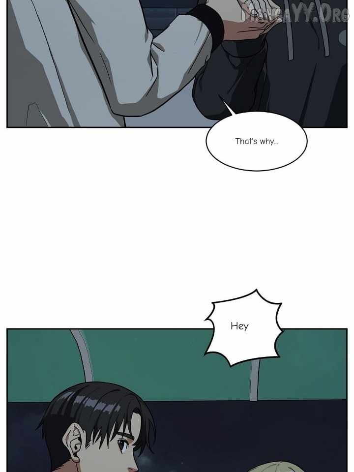 Read Change Me chapter 29 image 87 on Lezhin