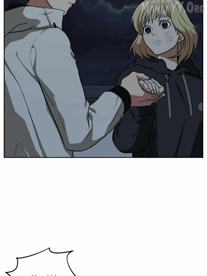 Read Change Me chapter 29 image 88 on Lezhin