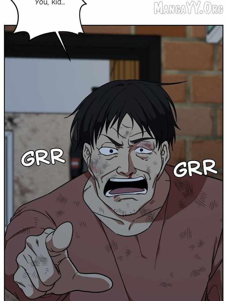Read Change Me chapter 29 image 89 on Lezhin