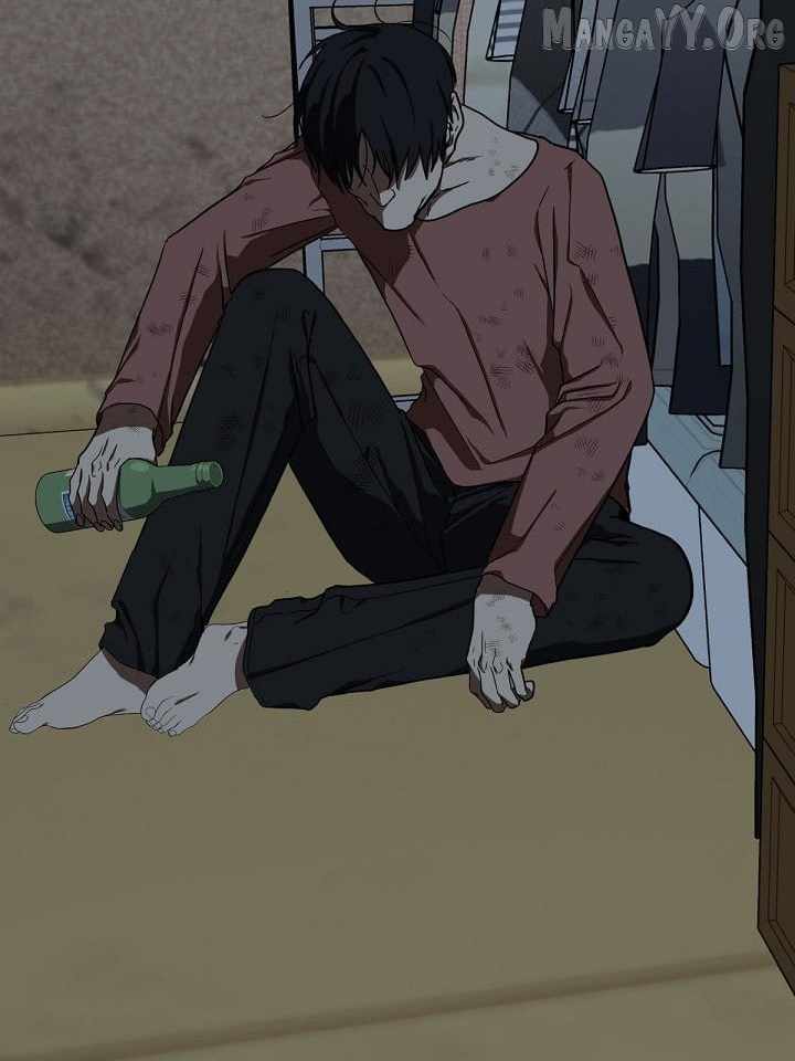 Read Change Me chapter 29 image 9 on Lezhin