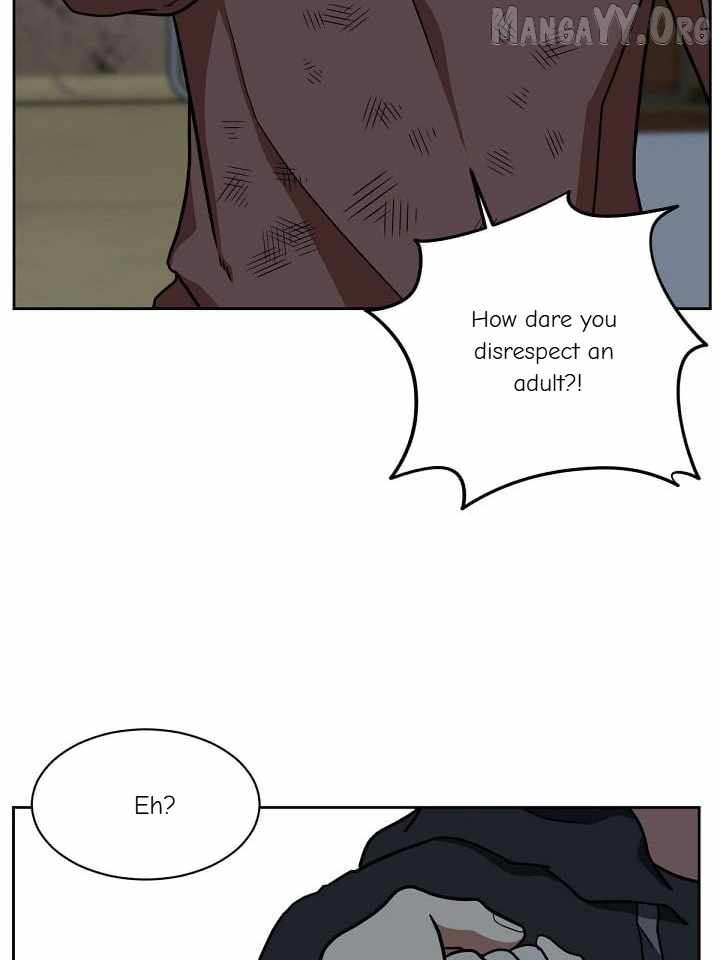 Read Change Me chapter 29 image 90 on Lezhin