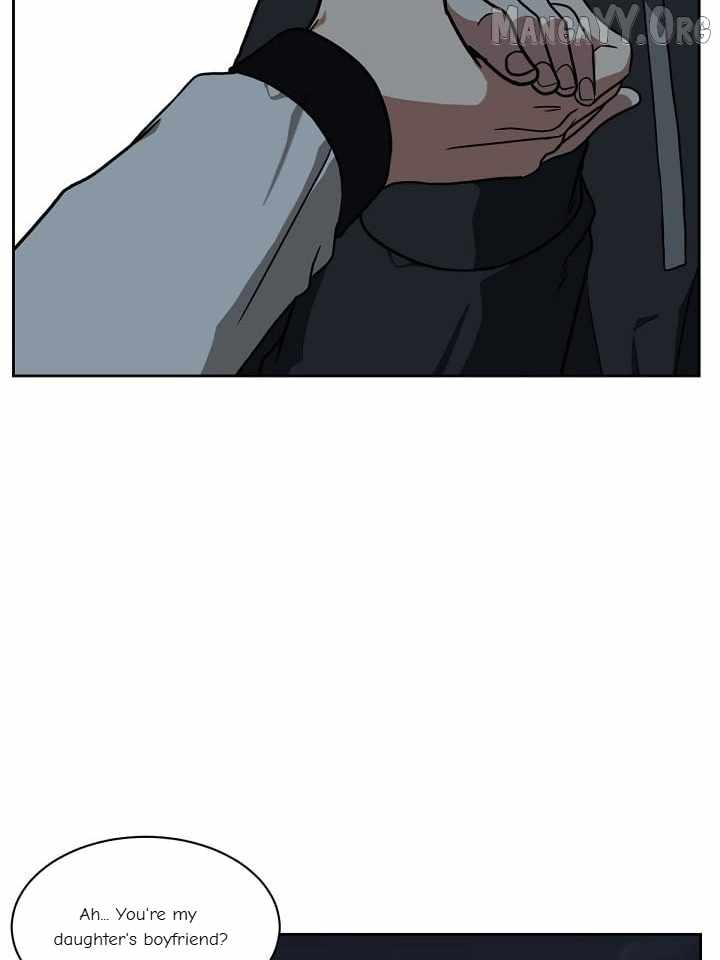 Read Change Me chapter 29 image 91 on Lezhin