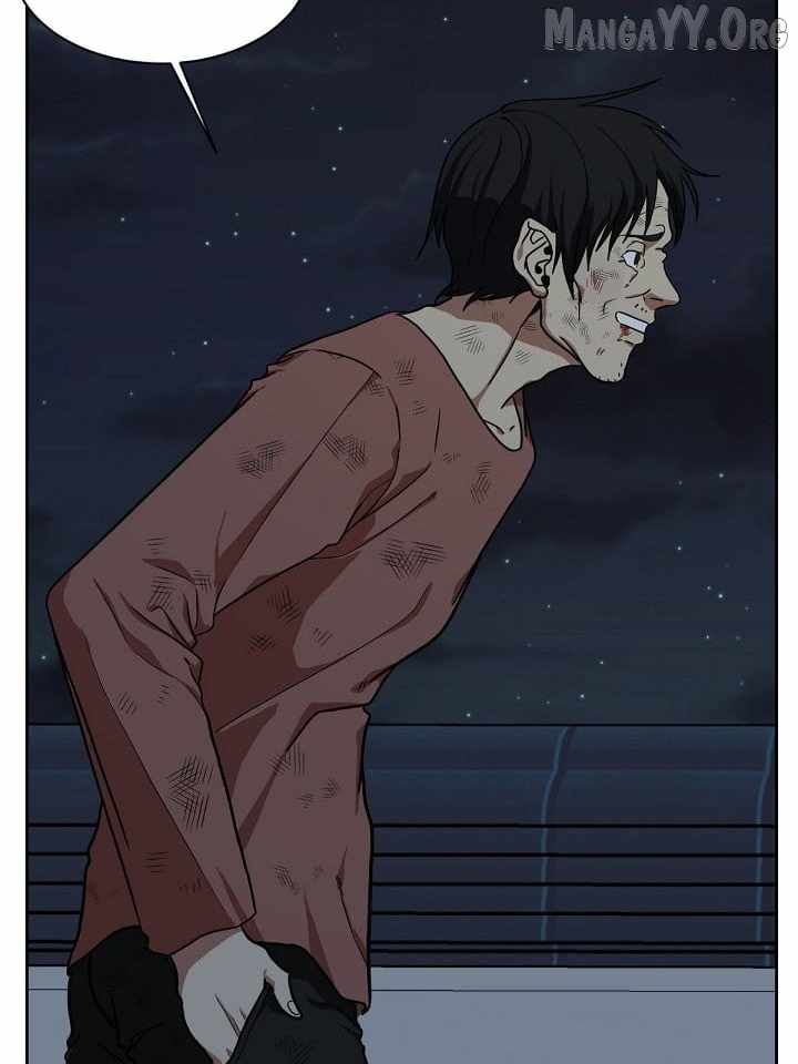 Read Change Me chapter 29 image 92 on Lezhin