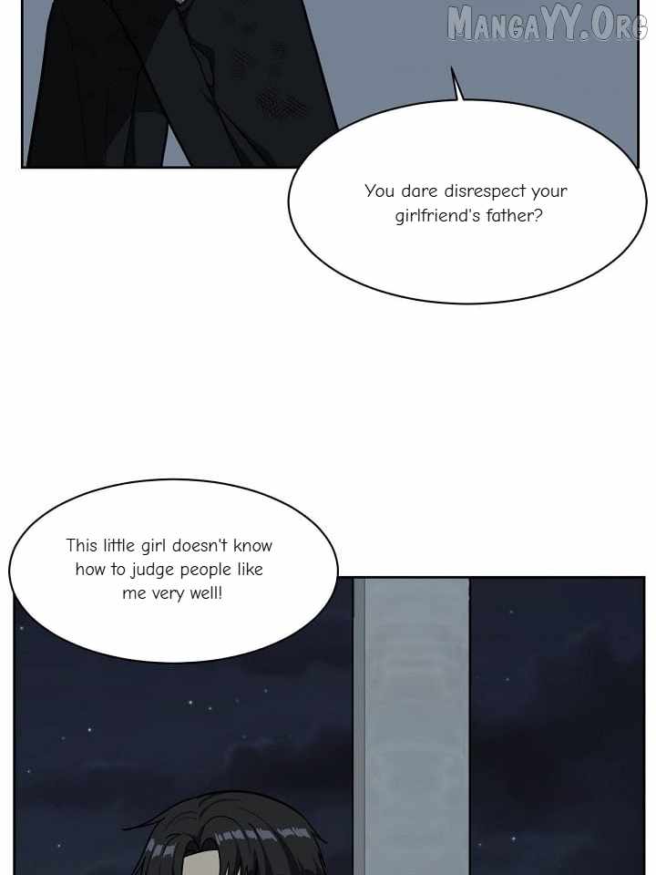 Read Change Me chapter 29 image 93 on Lezhin
