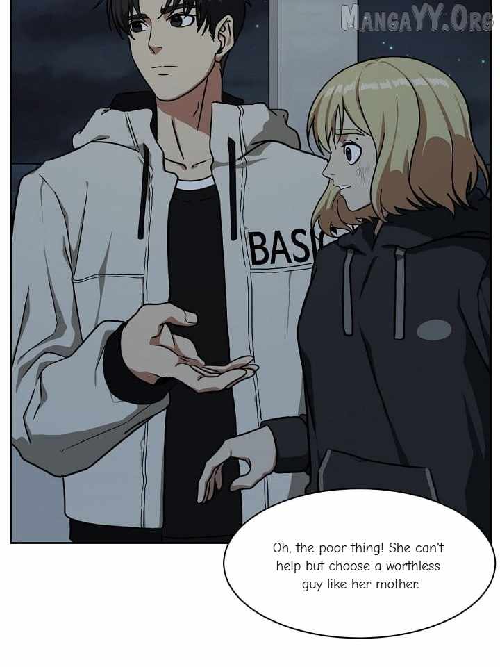 Read Change Me chapter 29 image 94 on Lezhin