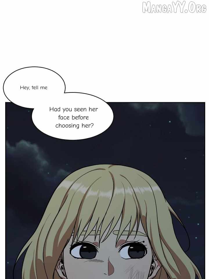 Read Change Me chapter 29 image 95 on Lezhin