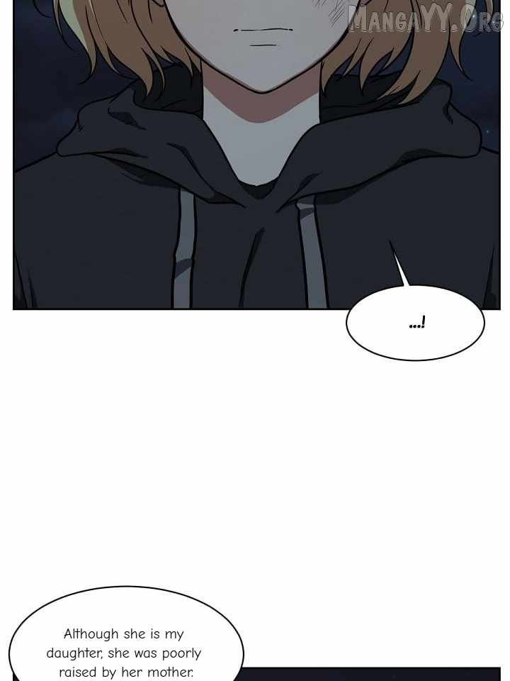 Read Change Me chapter 29 image 96 on Lezhin