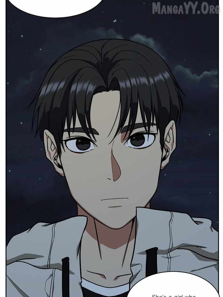 Read Change Me chapter 29 image 97 on Lezhin