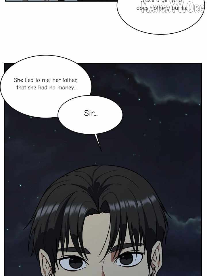 Read Change Me chapter 29 image 98 on Lezhin