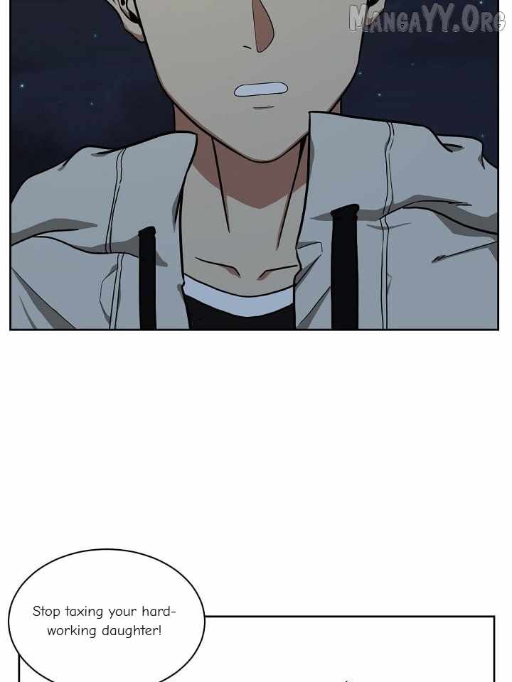 Read Change Me chapter 29 image 99 on Lezhin